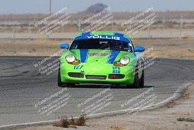media/Dec-02-2023-PCA San Diego (Sat) [[ea42729ddf]]/Yellow Group/Session 1 (Star Mazda)/